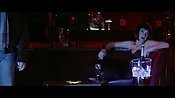 3daystokill09957.jpg