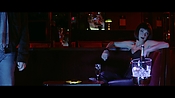 Filename=3daystokill09959.jpg
Filesize=209KiB
Dimensions=1920x1080
Date added=Jun 19, 2021 3daystokill09959.jpg
