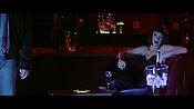 Filename=3daystokill09963.jpg
Filesize=212KiB
Dimensions=1920x1080
Date added=Jun 19, 2021 3daystokill09963.jpg