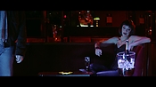 Filename=3daystokill09964.jpg
Filesize=207KiB
Dimensions=1920x1080
Date added=Jun 19, 2021 3daystokill09964.jpg