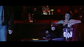 Filename=3daystokill09965.jpg
Filesize=212KiB
Dimensions=1920x1080
Date added=Jun 19, 2021 3daystokill09965.jpg