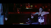 Filename=3daystokill09966.jpg
Filesize=210KiB
Dimensions=1920x1080
Date added=Jun 19, 2021 3daystokill09966.jpg