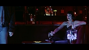 Filename=3daystokill09973.jpg
Filesize=215KiB
Dimensions=1920x1080
Date added=Jun 19, 2021 3daystokill09973.jpg