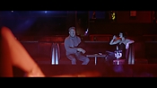 3daystokill10158.jpg