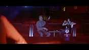 3daystokill10159.jpg
