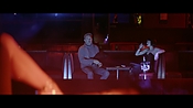 3daystokill10160.jpg