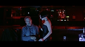 Filename=3daystokill10431.jpg
Filesize=246KiB
Dimensions=1920x1080
Date added=Jun 19, 2021 3daystokill10431.jpg