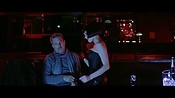 Filename=3daystokill10435.jpg
Filesize=257KiB
Dimensions=1920x1080
Date added=Jun 19, 2021 3daystokill10435.jpg