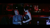 Filename=3daystokill10437.jpg
Filesize=248KiB
Dimensions=1920x1080
Date added=Jun 19, 2021 3daystokill10437.jpg