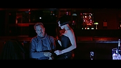 Filename=3daystokill10438.jpg
Filesize=244KiB
Dimensions=1920x1080
Date added=Jun 19, 2021 3daystokill10438.jpg