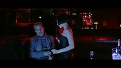 Filename=3daystokill10443.jpg
Filesize=248KiB
Dimensions=1920x1080
Date added=Jun 19, 2021 3daystokill10443.jpg