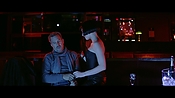 Filename=3daystokill10444.jpg
Filesize=241KiB
Dimensions=1920x1080
Date added=Jun 19, 2021 3daystokill10444.jpg