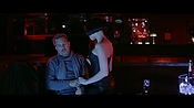 Filename=3daystokill10451.jpg
Filesize=248KiB
Dimensions=1920x1080
Date added=Jun 19, 2021 3daystokill10451.jpg