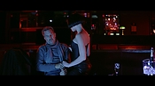 Filename=3daystokill10452.jpg
Filesize=243KiB
Dimensions=1920x1080
Date added=Jun 19, 2021 3daystokill10452.jpg