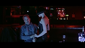 Filename=3daystokill10454.jpg
Filesize=249KiB
Dimensions=1920x1080
Date added=Jun 19, 2021 3daystokill10454.jpg
