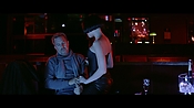 Filename=3daystokill10455.jpg
Filesize=260KiB
Dimensions=1920x1080
Date added=Jun 19, 2021 3daystokill10455.jpg