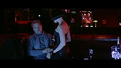 Filename=3daystokill10460.jpg
Filesize=250KiB
Dimensions=1920x1080
Date added=Jun 19, 2021 3daystokill10460.jpg