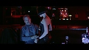 Filename=3daystokill10461.jpg
Filesize=257KiB
Dimensions=1920x1080
Date added=Jun 19, 2021 3daystokill10461.jpg