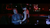Filename=3daystokill10466.jpg
Filesize=251KiB
Dimensions=1920x1080
Date added=Jun 19, 2021 3daystokill10466.jpg