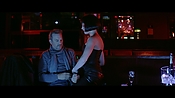 Filename=3daystokill10475.jpg
Filesize=262KiB
Dimensions=1920x1080
Date added=Jun 19, 2021 3daystokill10475.jpg