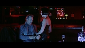 Filename=3daystokill10489.jpg
Filesize=255KiB
Dimensions=1920x1080
Date added=Jun 19, 2021 3daystokill10489.jpg