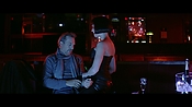 Filename=3daystokill10491.jpg
Filesize=258KiB
Dimensions=1920x1080
Date added=Jun 19, 2021 3daystokill10491.jpg
