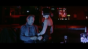 Filename=3daystokill10492.jpg
Filesize=250KiB
Dimensions=1920x1080
Date added=Jun 19, 2021 3daystokill10492.jpg