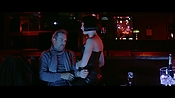 Filename=3daystokill10499.jpg
Filesize=256KiB
Dimensions=1920x1080
Date added=Jun 19, 2021 3daystokill10499.jpg