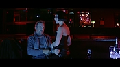 Filename=3daystokill10503.jpg
Filesize=255KiB
Dimensions=1920x1080
Date added=Jun 19, 2021 3daystokill10503.jpg