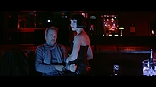 Filename=3daystokill10505.jpg
Filesize=256KiB
Dimensions=1920x1080
Date added=Jun 19, 2021 3daystokill10505.jpg