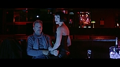 Filename=3daystokill10511.jpg
Filesize=257KiB
Dimensions=1920x1080
Date added=Jun 19, 2021 3daystokill10511.jpg