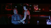 Filename=3daystokill10517.jpg
Filesize=258KiB
Dimensions=1920x1080
Date added=Jun 19, 2021 3daystokill10517.jpg
