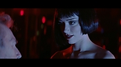 Filename=3daystokill10519.jpg
Filesize=212KiB
Dimensions=1920x1080
Date added=Jun 19, 2021 3daystokill10519.jpg
