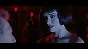 Filename=3daystokill10521.jpg
Filesize=212KiB
Dimensions=1920x1080
Date added=Jun 19, 2021 3daystokill10521.jpg