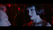 Filename=3daystokill10527.jpg
Filesize=212KiB
Dimensions=1920x1080
Date added=Jun 19, 2021 3daystokill10527.jpg