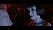 Filename=3daystokill10533.jpg
Filesize=214KiB
Dimensions=1920x1080
Date added=Jun 19, 2021 3daystokill10533.jpg