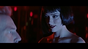 Filename=3daystokill10536.jpg
Filesize=222KiB
Dimensions=1920x1080
Date added=Jun 19, 2021 3daystokill10536.jpg