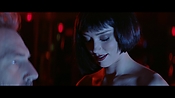 Filename=3daystokill10546.jpg
Filesize=210KiB
Dimensions=1920x1080
Date added=Jun 19, 2021 3daystokill10546.jpg