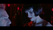 Filename=3daystokill10550.jpg
Filesize=212KiB
Dimensions=1920x1080
Date added=Jun 19, 2021 3daystokill10550.jpg
