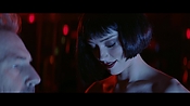 Filename=3daystokill10551.jpg
Filesize=218KiB
Dimensions=1920x1080
Date added=Jun 19, 2021 3daystokill10551.jpg