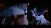 Filename=3daystokill10556.jpg
Filesize=208KiB
Dimensions=1920x1080
Date added=Jun 19, 2021 3daystokill10556.jpg