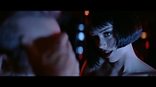 Filename=3daystokill10561.jpg
Filesize=221KiB
Dimensions=1920x1080
Date added=Jun 19, 2021 3daystokill10561.jpg