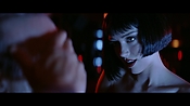 Filename=3daystokill10566.jpg
Filesize=212KiB
Dimensions=1920x1080
Date added=Jun 19, 2021 3daystokill10566.jpg