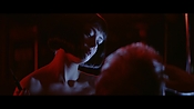 3daystokill10607.jpg