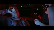3daystokill10720.jpg