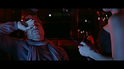3daystokill10721.jpg