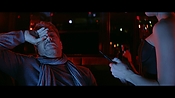 3daystokill10722.jpg