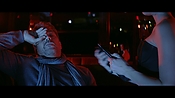 3daystokill10726.jpg