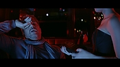 Filename=3daystokill10735.jpg
Filesize=258KiB
Dimensions=1920x1080
Date added=Jun 19, 2021 3daystokill10735.jpg