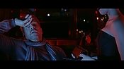 Filename=3daystokill10740.jpg
Filesize=249KiB
Dimensions=1920x1080
Date added=Jun 19, 2021 3daystokill10740.jpg